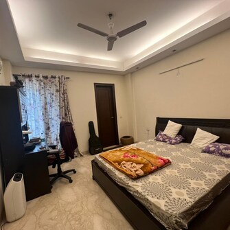 3 BHK Independent House For Rent in Safdarjang Enclave Delhi  8004619