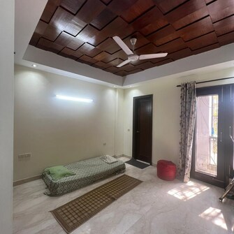 3 BHK Independent House For Rent in Safdarjang Enclave Delhi  8004619