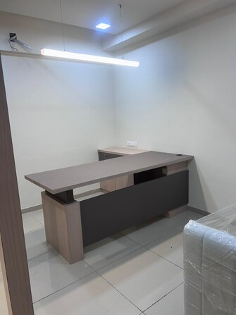 Commercial Office Space 775 Sq.Ft. For Rent in Bopal Ahmedabad  8004595