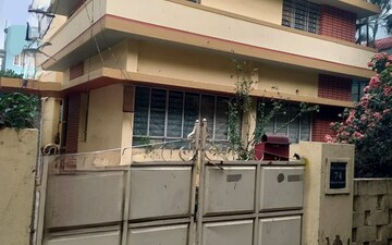 Plot For Sale in Rt Nagar