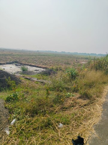  Land For Sale in Vindhane