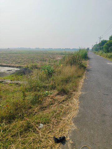 Plot Area in  Land at Vindhane – for Sale