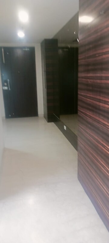 Master Bedroom in 5 BHK Apartment at Tata Raheja Raisina Residency, Sector 59 – for Sale