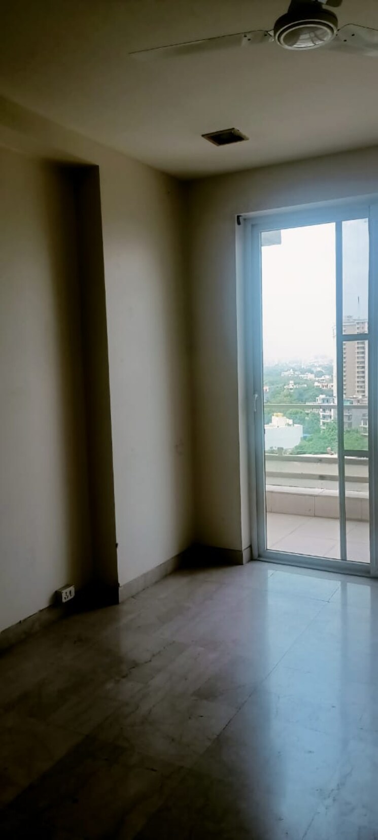 Room, tata-raheja-raisina-residency 5 Bedroom 5953 Sq.Ft. Apartment In Sector 59 Gurgaon 8004716