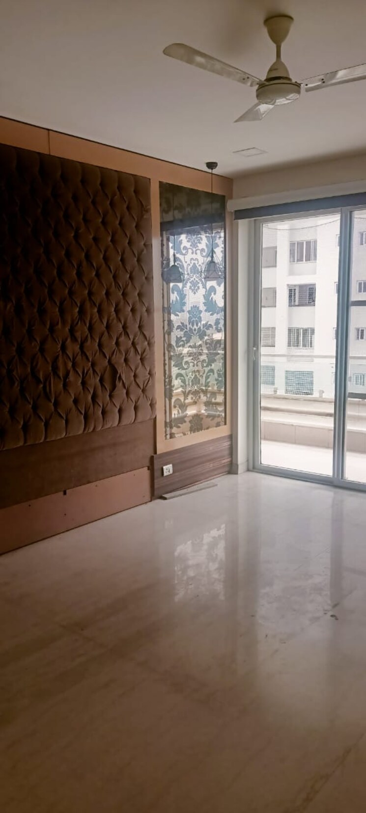 Room, tata-raheja-raisina-residency 5 Bedroom 5953 Sq.Ft. Apartment In Sector 59 Gurgaon 8004716