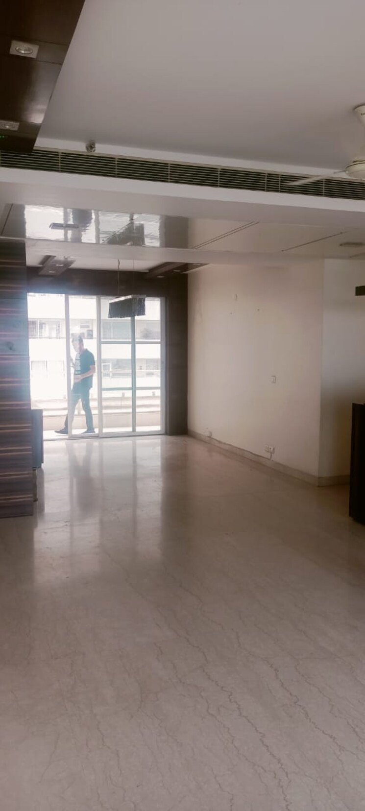 Room, tata-raheja-raisina-residency 5 Bedroom 5953 Sq.Ft. Apartment In Sector 59 Gurgaon 8004716