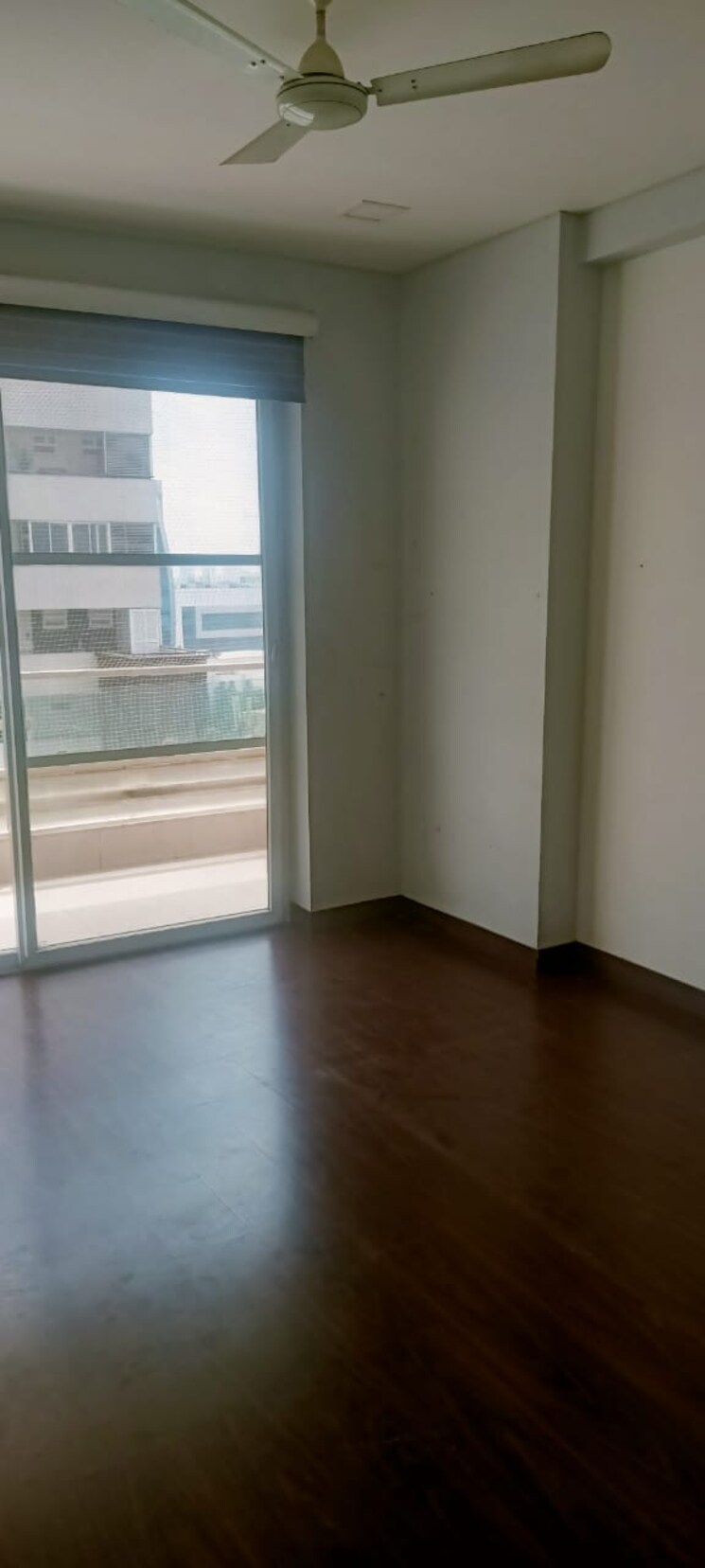 Room, tata-raheja-raisina-residency 5 Bedroom 5953 Sq.Ft. Apartment In Sector 59 Gurgaon 8004716