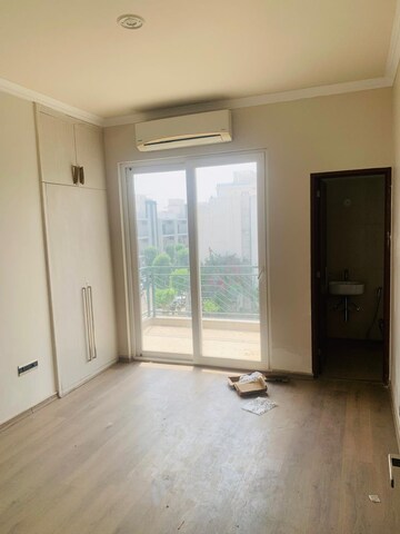2.5 BHK Apartment For Rent in Central Park Cerise Suites, Sohna Sector 33