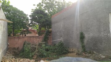  Plot For Sale in Lal Kuan