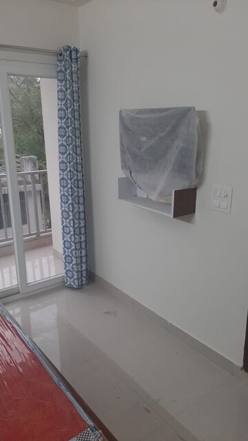 Furnished Amenities in 1 BHK Builder Floor at Sector 40 – for Rent
