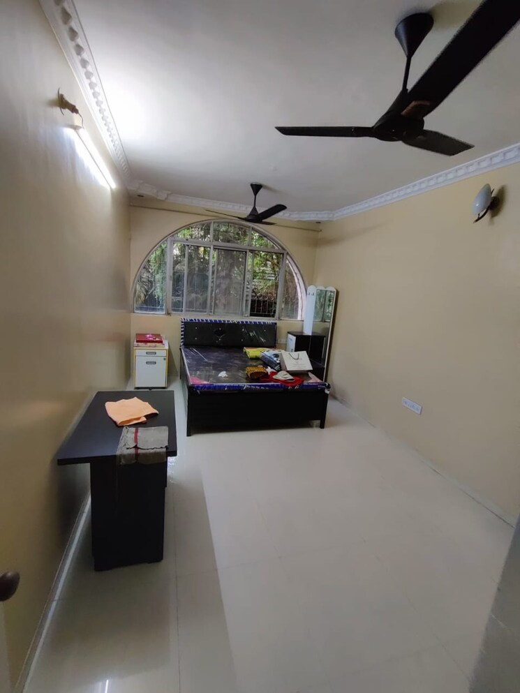 undefined, chashm-e-shahi 3 Bedroom 1500 Sq.Ft. Apartment In Koregaon Park Pune 8004764