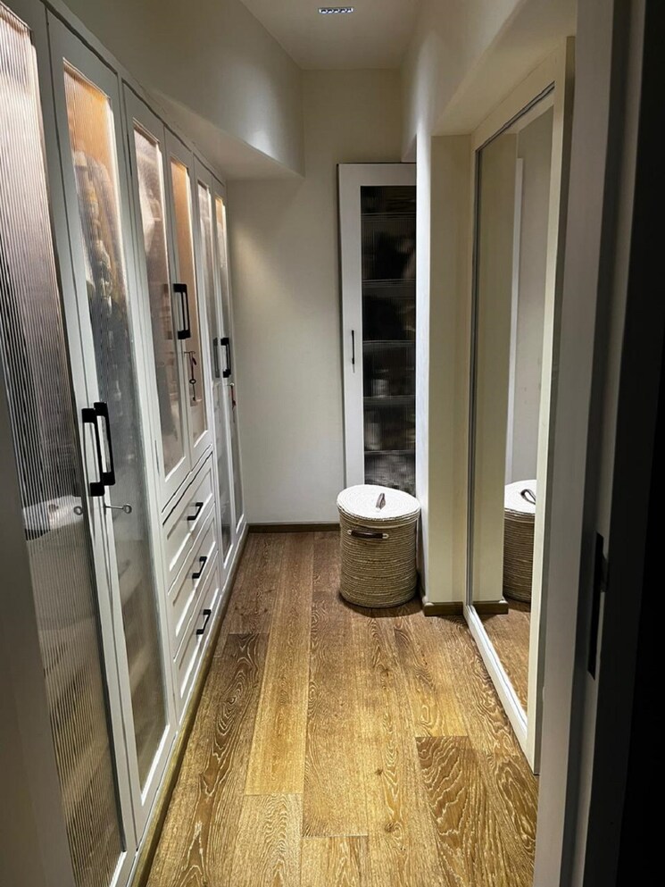 undefined, bandra west 2 Bedroom 750 Sq.Ft. Apartment In Bandra West Mumbai 8004747