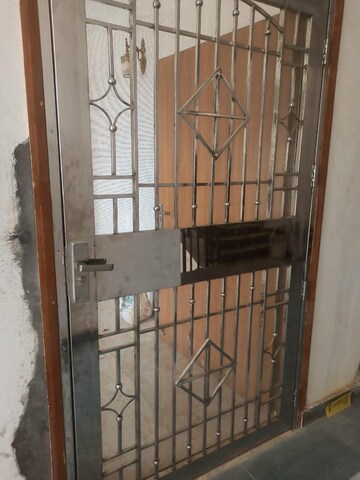 3.5 BHK Apartment – Exterior View View at Amrapali Leisure Park, Amrapali Leisure Valley - for Rent
