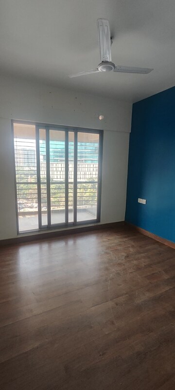Room in 2 BHK Apartment at MJ Shah Centrio, Govandi – for Rent
