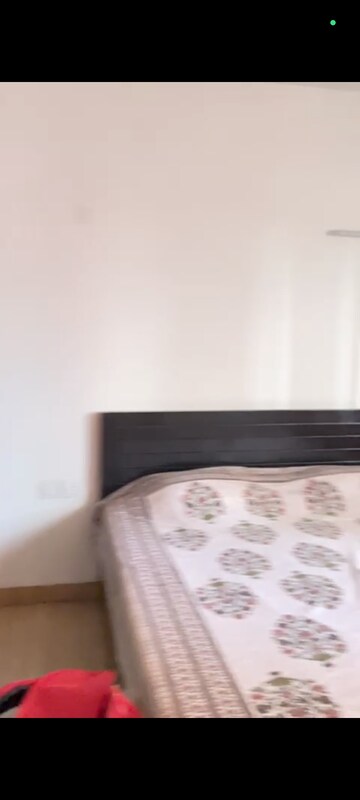 Furnished Amenities in 3 BHK Apartment at SS The Coralwood, Sector 84 – for Rent