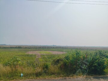  Land For Sale in Vindhane