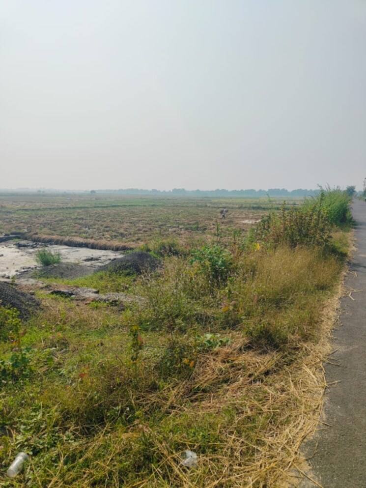 undefined, vindhane Commercial Land 1089 Sq.Ft. In Vindhane Navi Mumbai 8004791