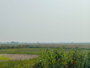 Plot Area in  Land at Vindhane – for Sale