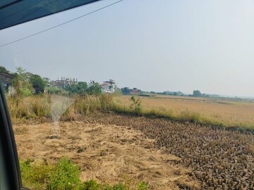 Plot Area in  Land at Vindhane – for Sale