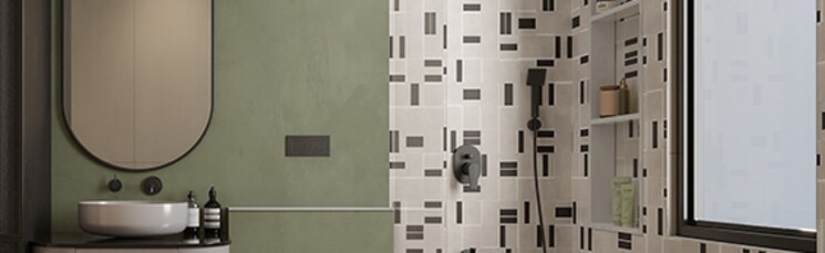 Floor Plan, t-and-t-the-blue 3.5 Bedroom 2024 Sq.Ft. Apartment In Siddharth Vihar Ghaziabad 8004827