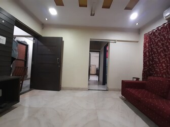 1 BHK Apartment For Rent in Royal Palms Goregaon East Mumbai  8004871