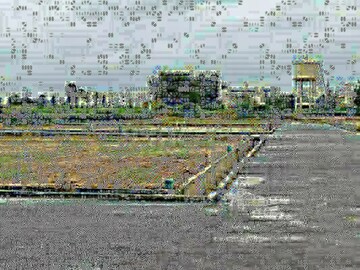  Plot For Sale in Mysore Road