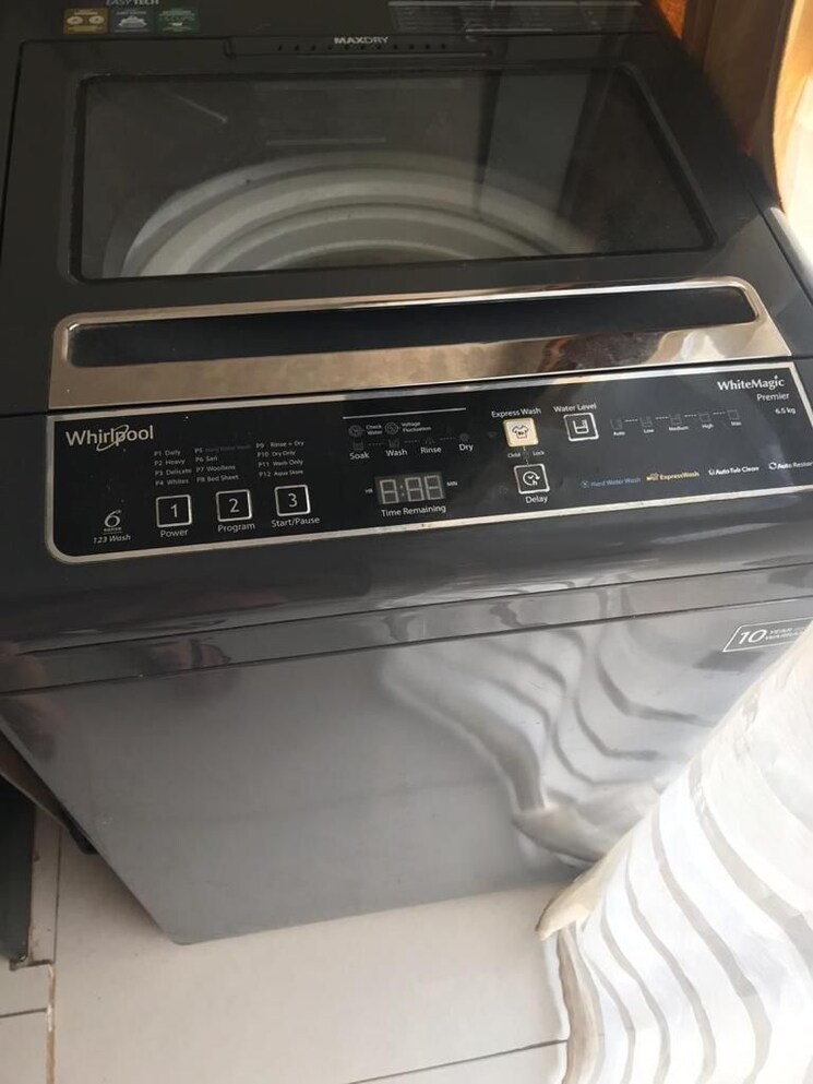 undefined, runwal-elina 2 Bedroom 640 Sq.Ft. Apartment In Andheri East Mumbai 8004860