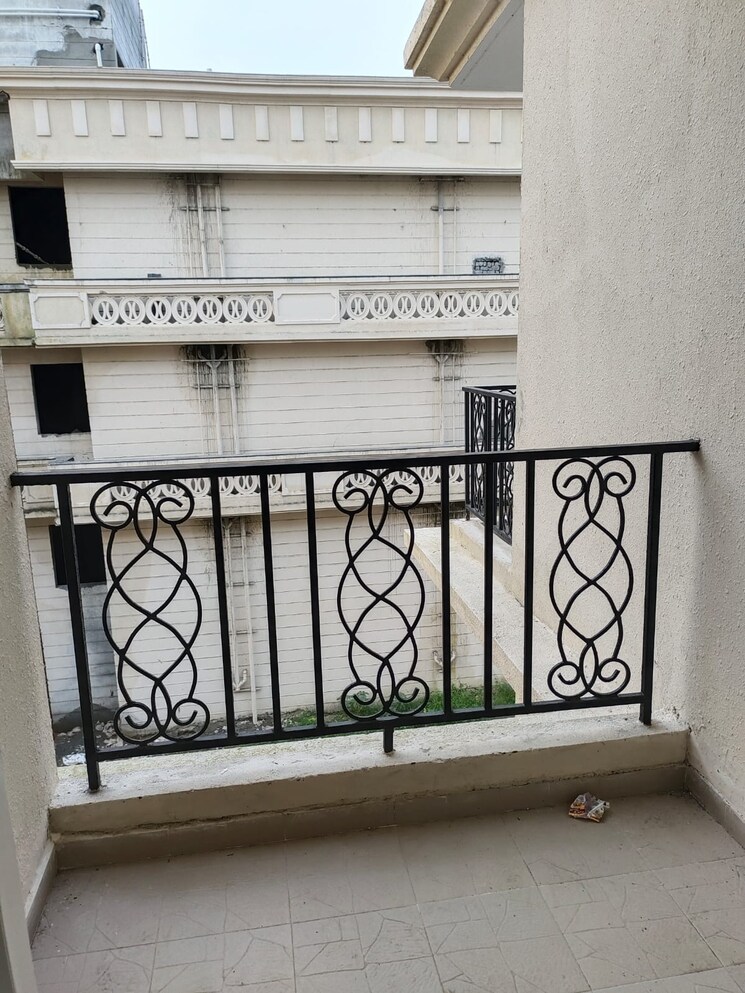 undefined, signature-global-park-4-and-5 3 Bedroom 1081 Sq.Ft. Apartment In Sohna Sector 36 Gurgaon 8004868