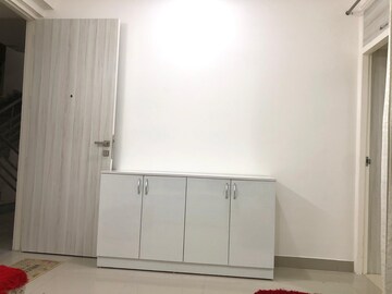 Room in 3 BHK Apartment at Signature Global Park 4 and 5, Sohna Sector 36 – for Sale