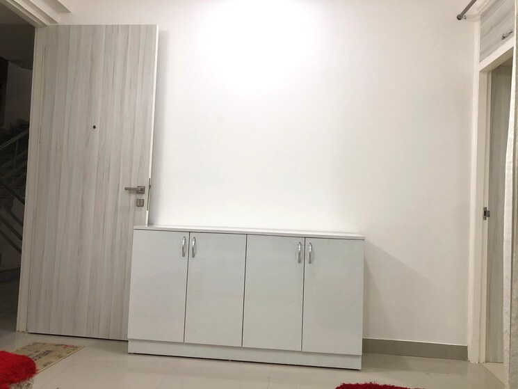 Room, signature-global-park-4-and-5 3 Bedroom 1081 Sq.Ft. Apartment In Sohna Sector 36 Gurgaon 8004868