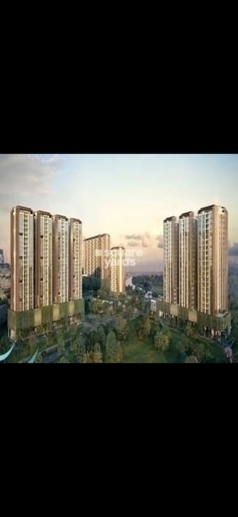 2 BHK Apartment For Resale in Aditya Towers Lulla Nagar Lulla Nagar Pune  8004850