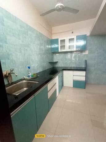 3 BHK Apartment For Rent in Nagpal Dev Exotica Kharadi Pune  8004881