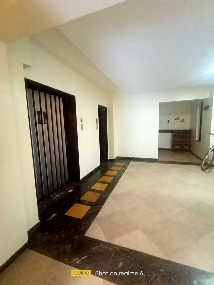 Bedroom, nagpal-dev-exotica 3 Bedroom 1320 Sq.Ft. Apartment In Kharadi Pune 8004881