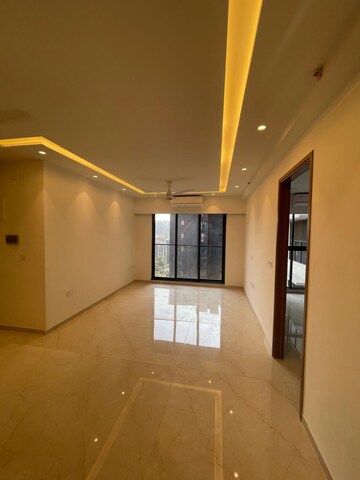 3 BHK Apartment For Rent in Godrej Urban Park, Chandivali