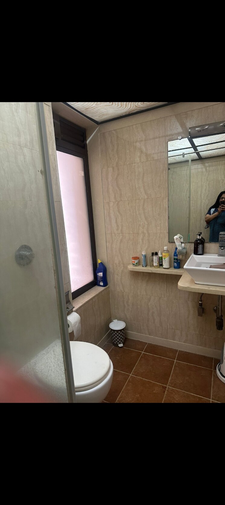 undefined, nav-bharat-chs-vile-parle 2 Bedroom 685 Sq.Ft. Apartment In Vile Parle West Mumbai 8004993