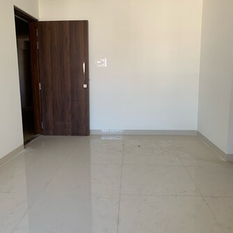 1 BHK Apartment For Rent in Shila Bina Apartments Eksar Talav Mumbai  8004942