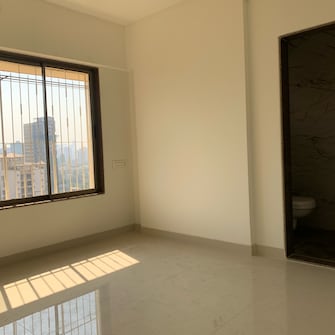 1 BHK Apartment For Rent in Shila Bina Apartments Eksar Talav Mumbai  8004942