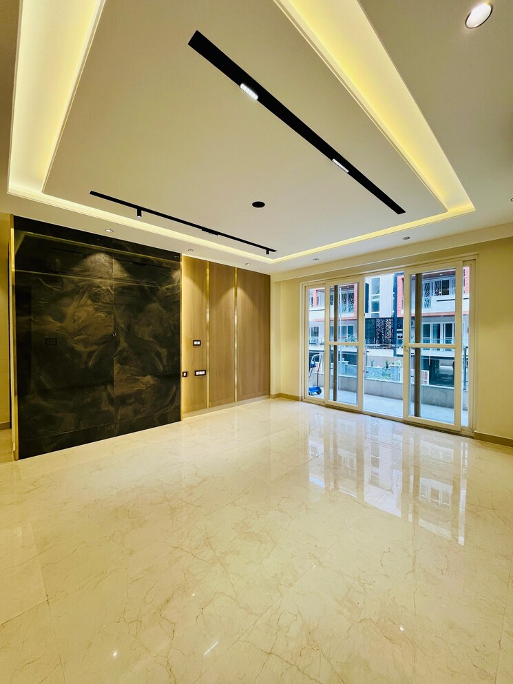 Room, ansal-api-versalia 4 Bedroom 270 Sq.Yd. Builder Floor In Sector 67a Gurgaon 8004950