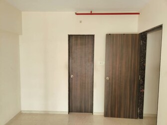 2 BHK Apartment For Rent in Stalag Seventeen CHS Chembur Mumbai  8004956