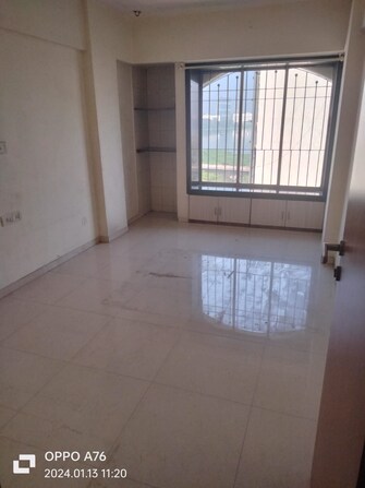 2 BHK Apartment For Rent in Crystal Palace Powai Powai Mumbai  8004951