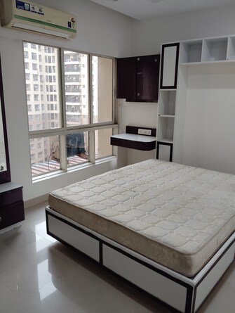 2 BHK Apartment For Rent in Godrej Urban Park Chandivali Mumbai  8004939