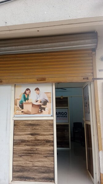 Commercial Shop 350 Sq.Ft. For Resale in Nalasopara West Palghar  8004901