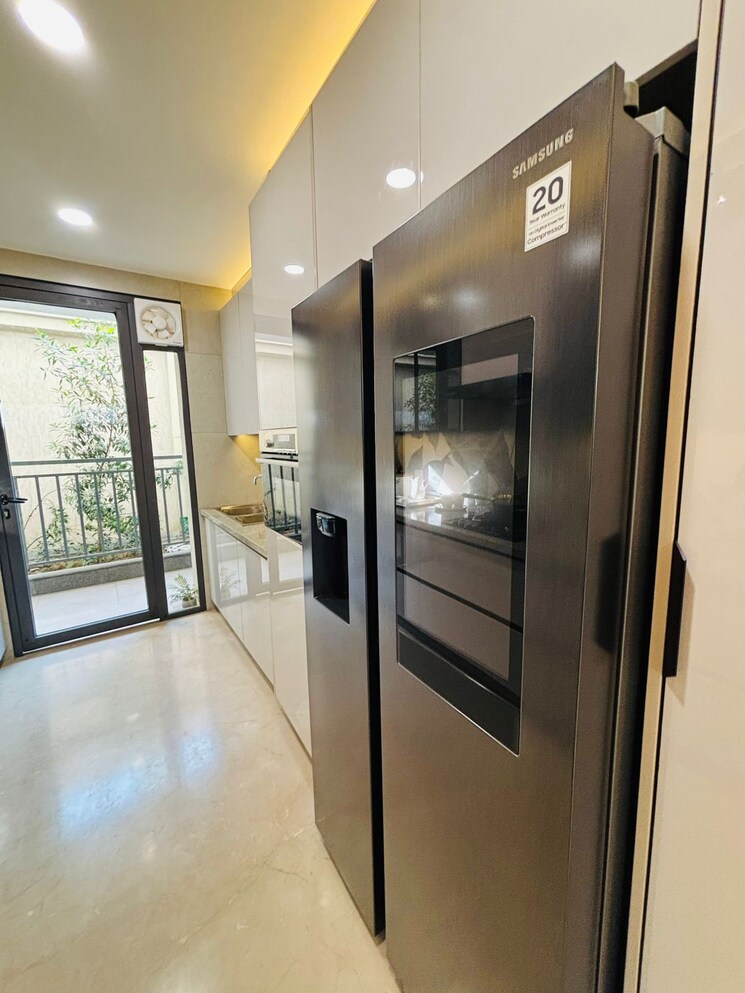 Room, anant-raj-ashok-estate 3 Bedroom 1600 Sq.Ft. Builder Floor In Sector 63a Gurgaon 8005002