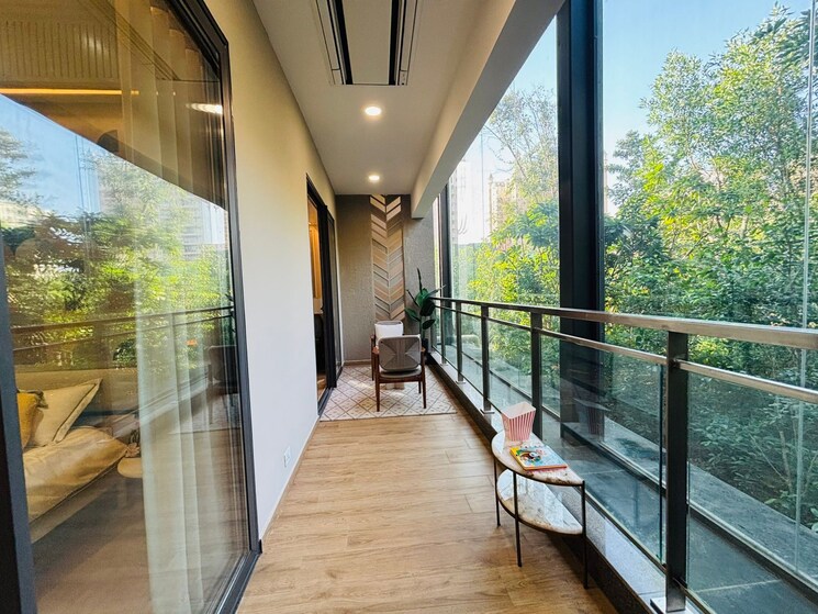 undefined, anant-raj-ashok-estate 3 Bedroom 1600 Sq.Ft. Builder Floor In Sector 63a Gurgaon 8005002