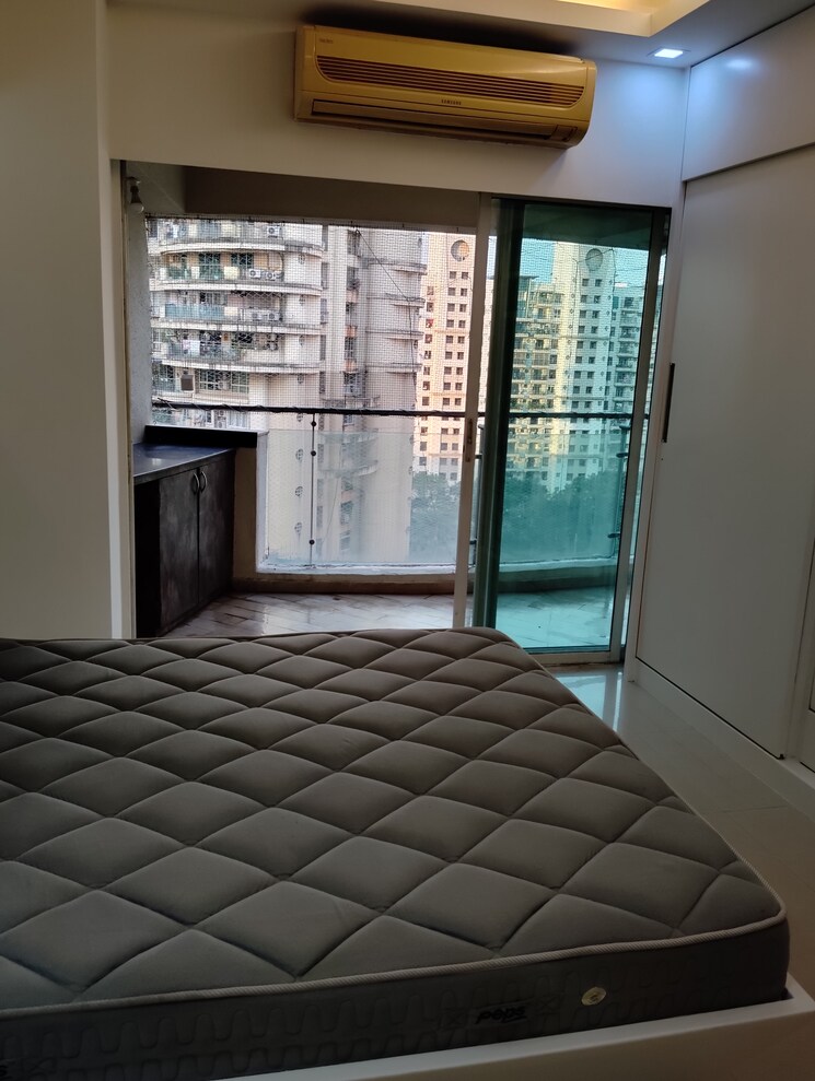 Room, tulipia-and-tilia-apartment 3 Bedroom 1502 Sq.Ft. Apartment In Chandivali Mumbai 8004992