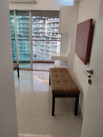 3 BHK Apartment For Resale in Tulipia And Tilia Apartment Chandivali Mumbai  8004992