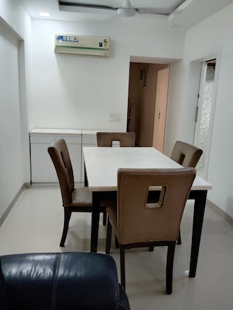 3 BHK Apartment For Resale in Tulipia And Tilia Apartment Chandivali Mumbai  8004992