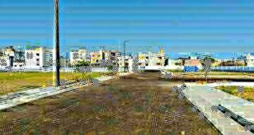  Plot For Sale in Mysore Road