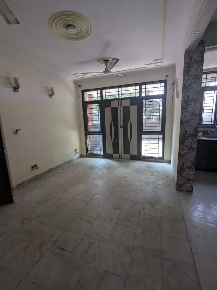 Room, raheja-vedas 3 Bedroom 1790 Sq.Ft. Apartment In Sector 108 Gurgaon 8005050