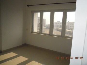 Master Bedroom in 2 BHK Apartment at Royal Palms Diamond Isle Phase III, Goregaon East – for Rent